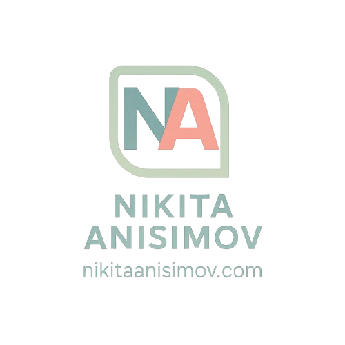 Portfolio & CV